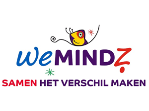 Theducater interactief en educatief theater